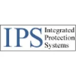 Integrated Protection Systems logo