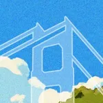 Sfcompute logo