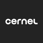 Cernel logo