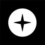 Ernest logo