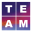 Career Team Enterprises logo