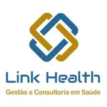 Link Health Patient Navigators logo