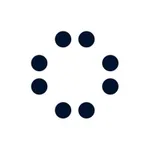 Retell AI logo