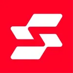 Sazabi logo