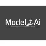 Model AI logo