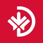 FinDev Canada logo