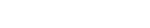 BioMed Realty logo