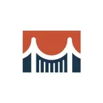 First San Francisco Partners logo