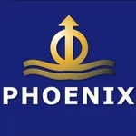 PHOENIX GLOBAL FREIGHT GROUP S.A. logo