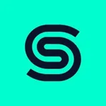 Onestock logo