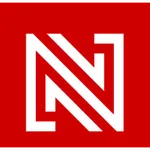 Nolte logo