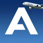 Ag logo