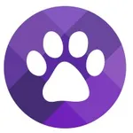 Petvisor logo