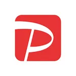 PayPay Securities logo