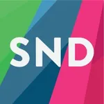 Snd logo