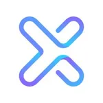 Abusix logo