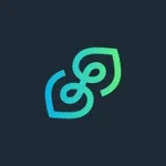 Lamina Point logo