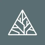 Arcadia Science logo