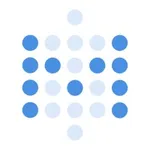Metabase logo