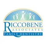 Riccobene Associates Family Dentistry logo