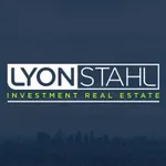 Lyon Stahl Investment Real Estate logo