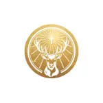 Mast-Jägermeister US logo