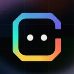 ChainGPT logo