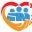 HELP logo
