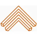 Pivot logo