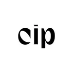 cip marketing GmbH logo