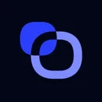 Obviant logo
