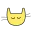 Smalls logo