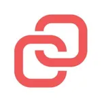CarbonChain logo