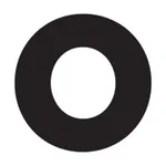 Obvious logo