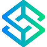 SpAItial logo