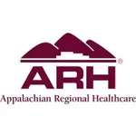 Appalachian Regional Healthcare, Inc. logo