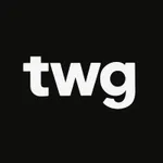 Traction Wellness Group logo