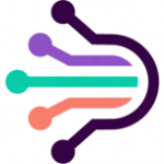 SAIGroup logo
