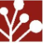 Twin Peaks Veterinary Center logo