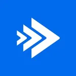 Bitmovin logo