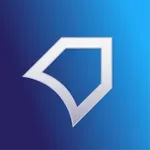 Geniebook, Pte Ltd. logo