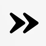 Nudge logo