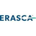 Erasca logo