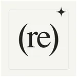 Revive logo