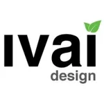 IV.AI logo