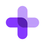 Aviator logo