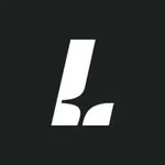 Lucis logo