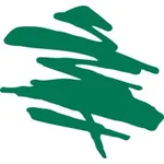 Sierra Forest Products logo