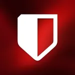 Guru Pay logo