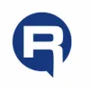 Raks IT Solutions Pvt Ltd logo